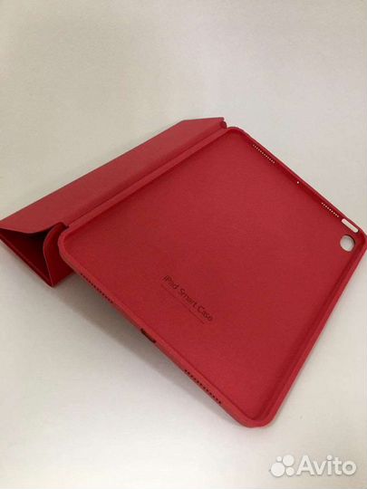 Чехлы на все модели iPad