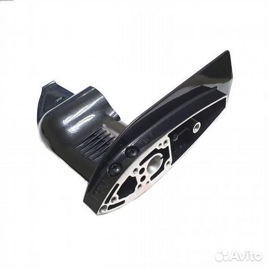 Корпус редуктора Yamaha (Ямаха) 4, 5, 6 л.с 4такта