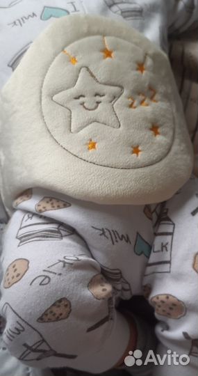 Пояс грелка