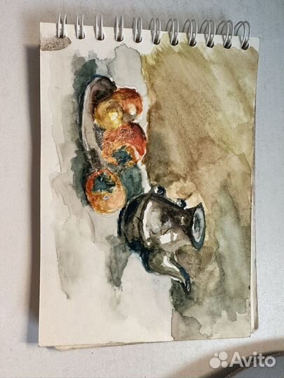 Картины на заказ