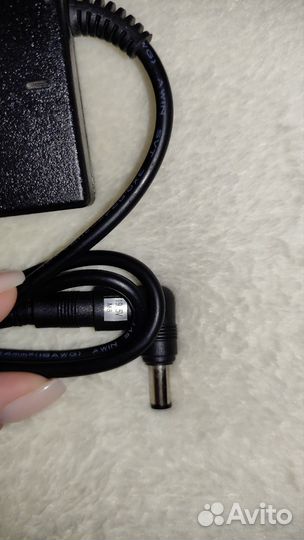 Блок питания appon AC adapter E90