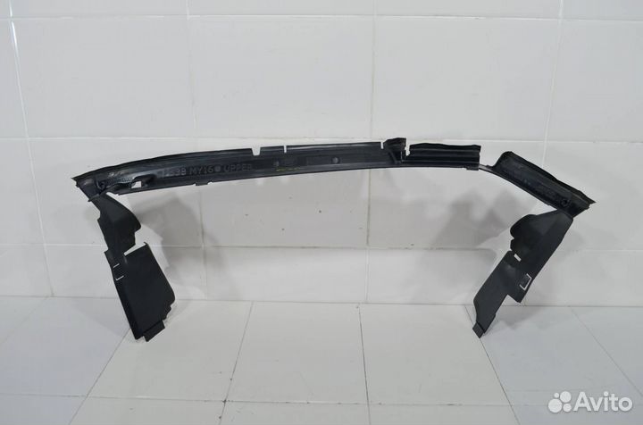 Дефлектор воздушный Range Rover Evoque L538