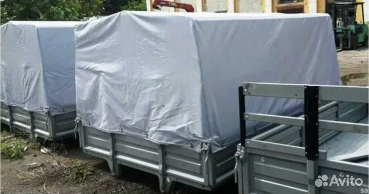 Кузов в сборе Газель 3302 бизнес с доставкой