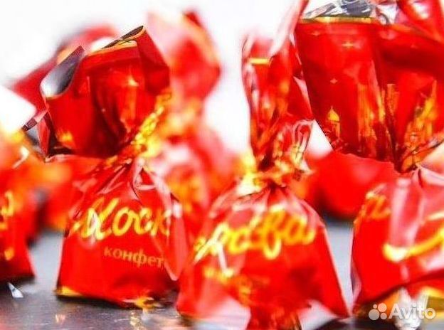 Вахта Комплектовщик 15 смен без опыта в Москве