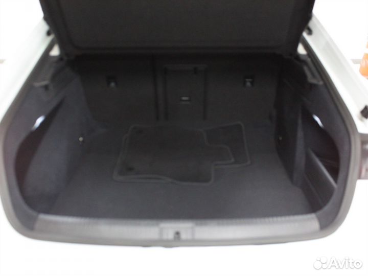 Volkswagen Arteon 2.0 AMT, 2022, 41 269 км