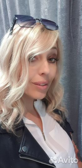 Главный бухгалтер в единственном лице