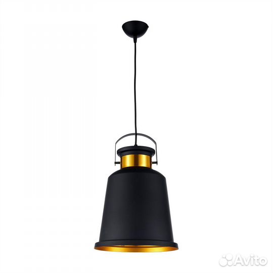 Arti Lampadari Priamo E 1.3.P1 B Priamo подвесной