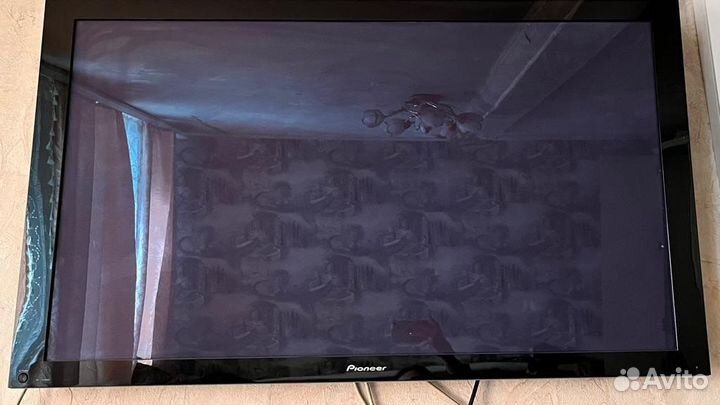 Домашний кинотеатор