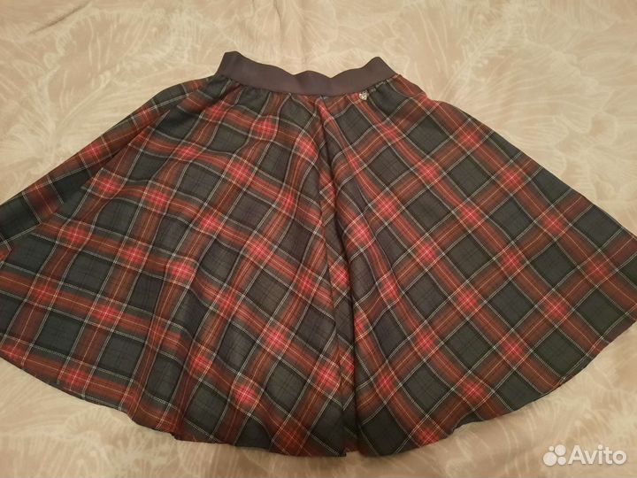 Детская одежда