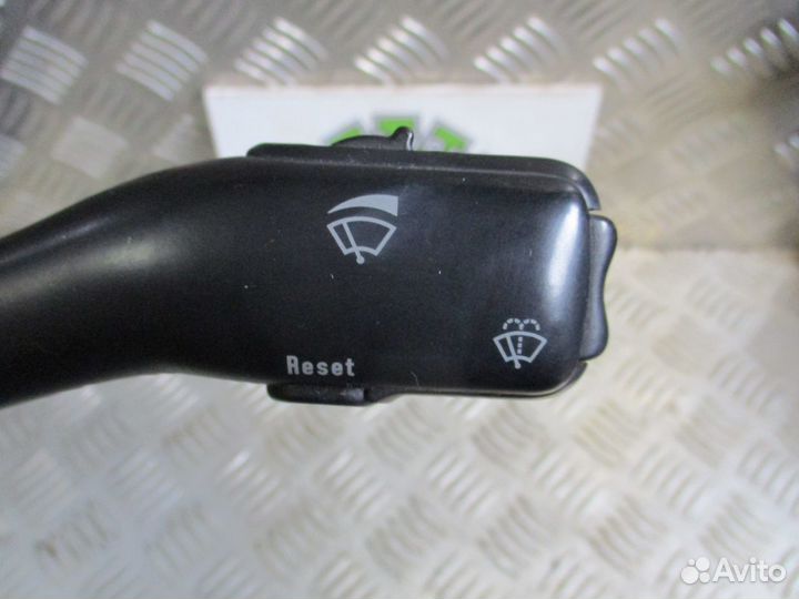 Переключатель подрулевой Volkswagen Passat B5