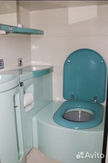 Аренда автобусов, заказ, вахта