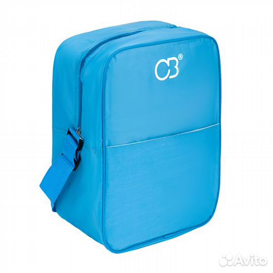 ConnaBride Сумка-холодильник ConnaBride N1010 17л