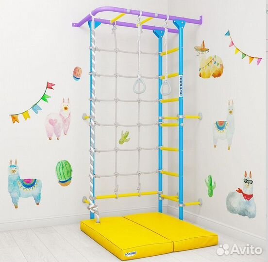 Комплект start S4 PRO