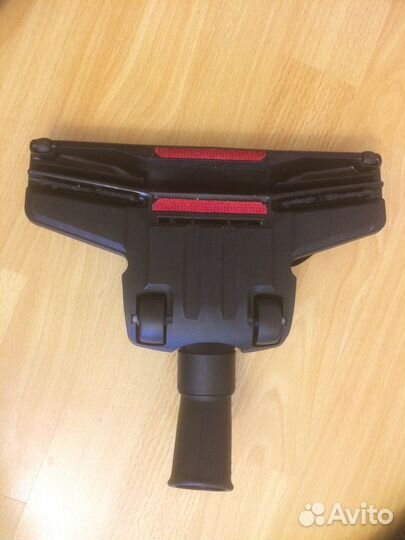 Насадка к пылесосу Thomas Super 30S Новая