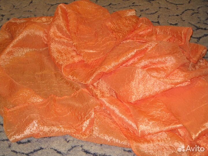 Ткани, шторы, покрывало