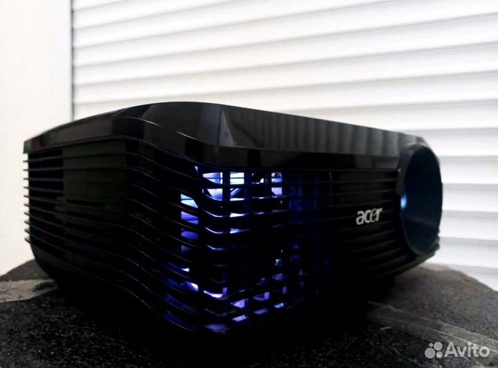 Аренда Проектора