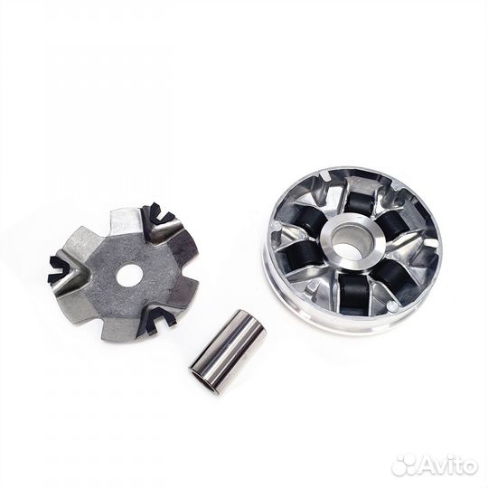 Вариатор передний Honda AF 62 SEE TW