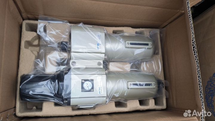 Slide ring 264720088