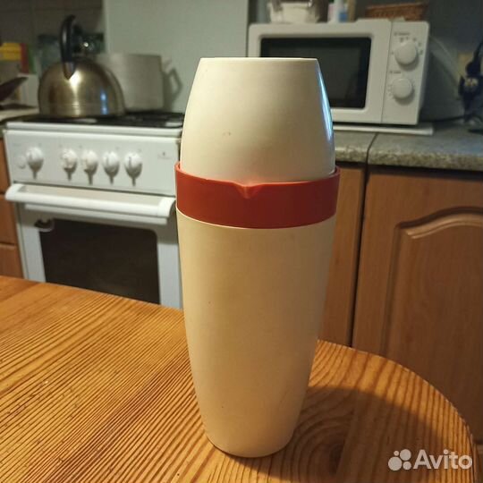 Соковыжималки СССР