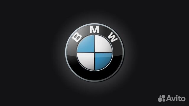 Кодирование BMW F, G серии