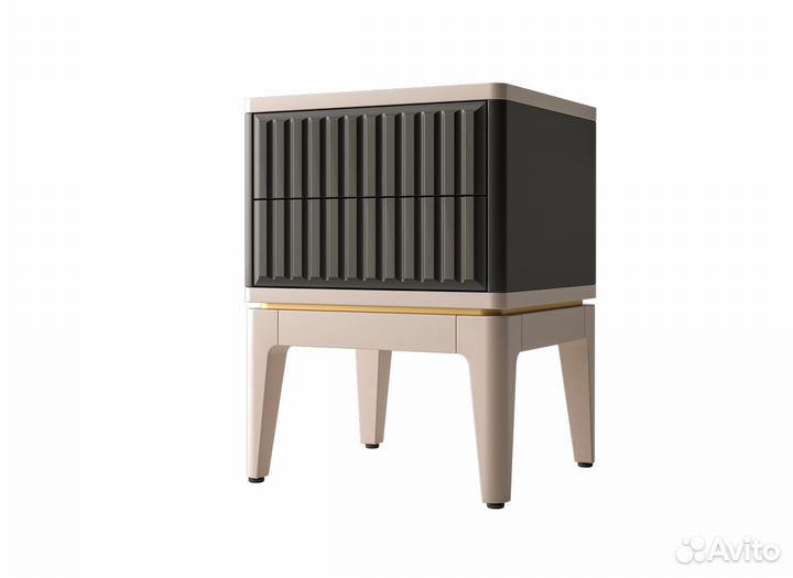 Тумба прикроватная