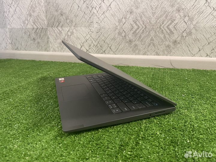 Новый Lenovo 14