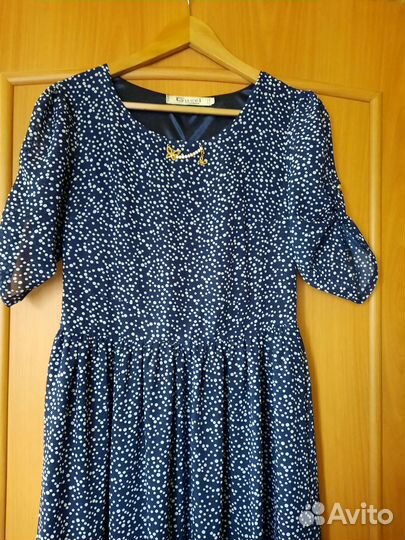 Женская одежда