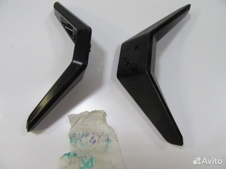 Ножки и подставки для телевизора