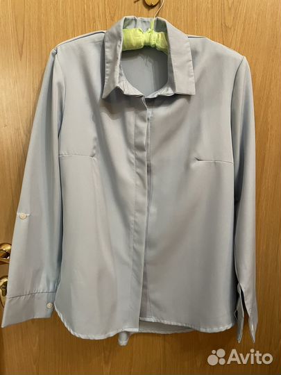 Женская одежда 42 размер