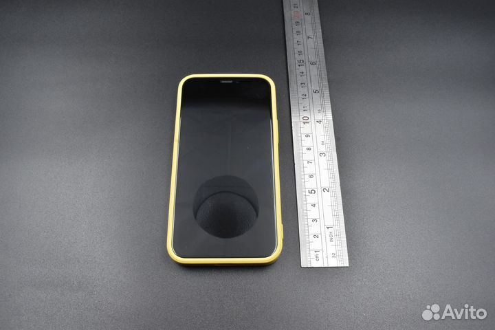 iPhone 12 mini, 256 ГБ