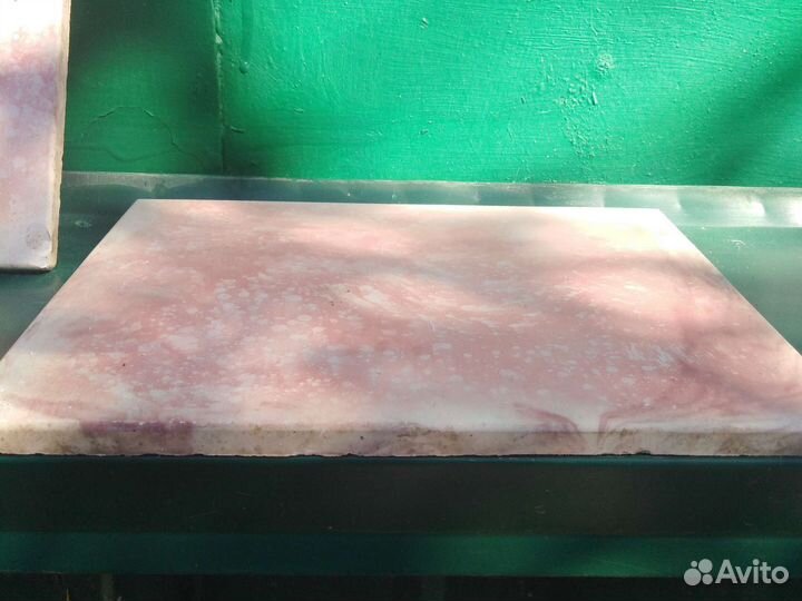 Плитка настенная