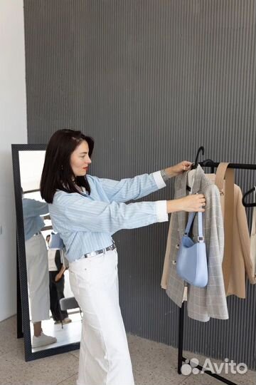 Стилизация фотосессий