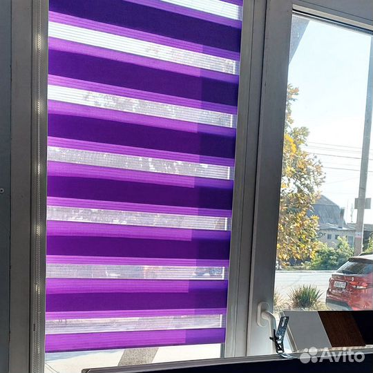 Окна пластиковые пвх новые