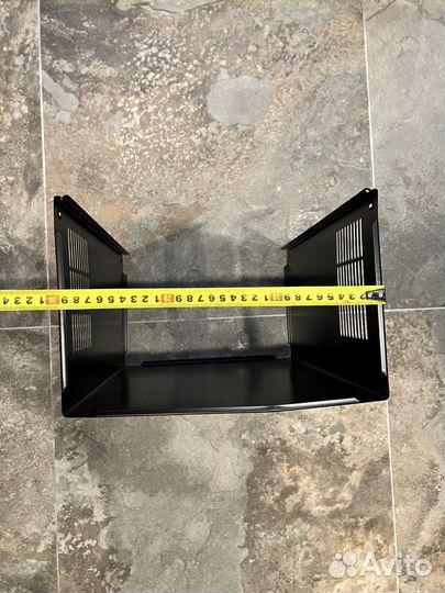 Комплектующие для вытяжки икеа финсмакаре