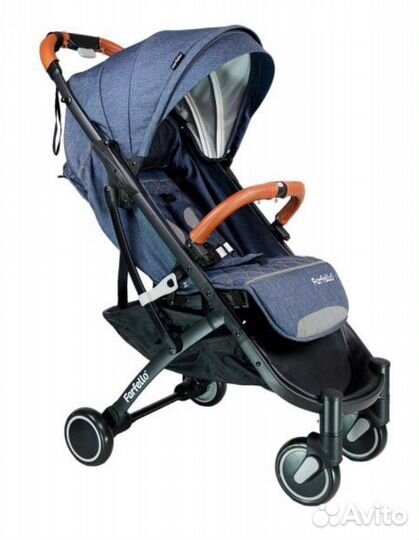 Коляска Прокат Сочи