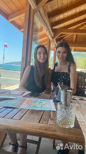 Обучение на видущую игры Лила(онлайн и офлайн)