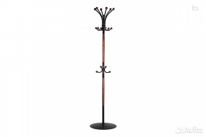 Вешалка Д 1 Лайт 7786