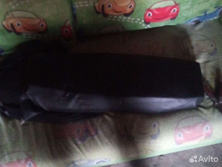 Запчасти на мопед ямасаки кобра