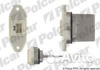 Регулятор вентилятора кабины для nissan altima 02