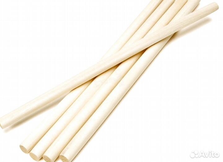 Черенок для лопаты опт/розница