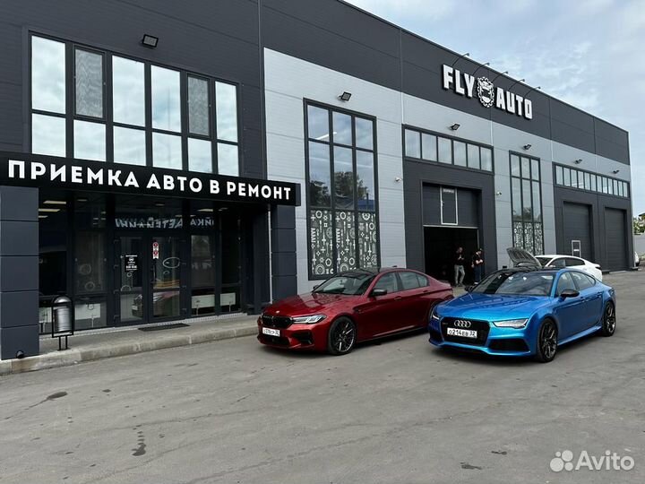 Ремонт Mercedes Автосервис Mercedes сто Mercedes