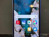 Xiaomi Redmi 9C, 2/32 ГБ