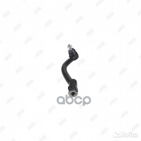 Наконечник рулевой правый KIA sorento 12, hyun