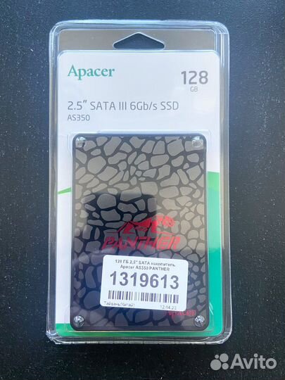 Нотбук Sony Vaio PCG-71C11V