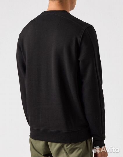 Свитшот Weekend Offender Оригинал