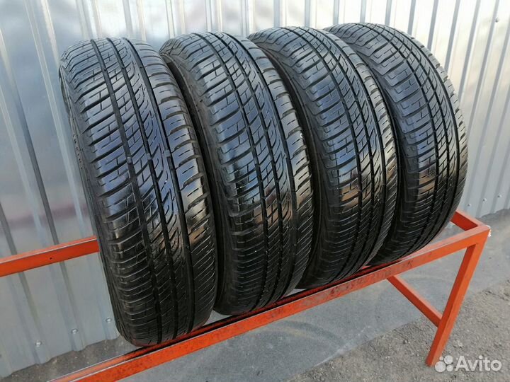 Barum Brillantis 2 165/70 R13 81T