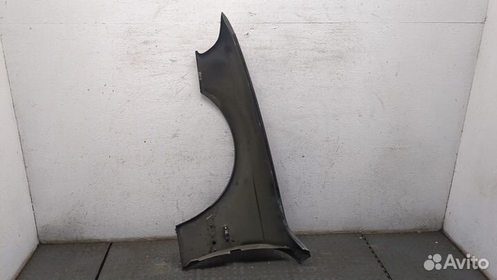 Крыло BMW 5 E39, 2003