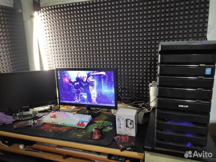I3/8gb/ssd/hd5570