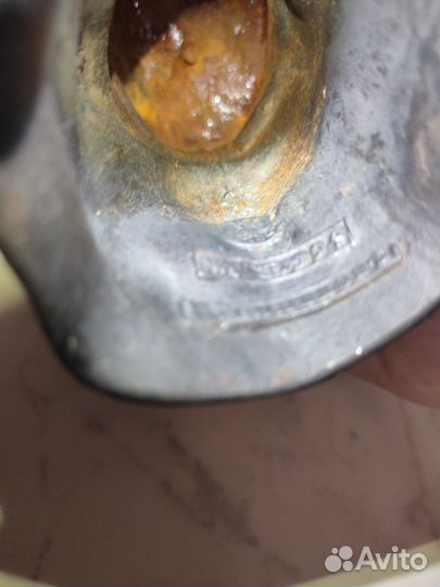 Касли. Куса. счлз. Чугун. Царизм