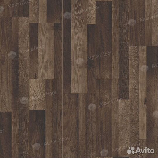 Стеновая SPC панель